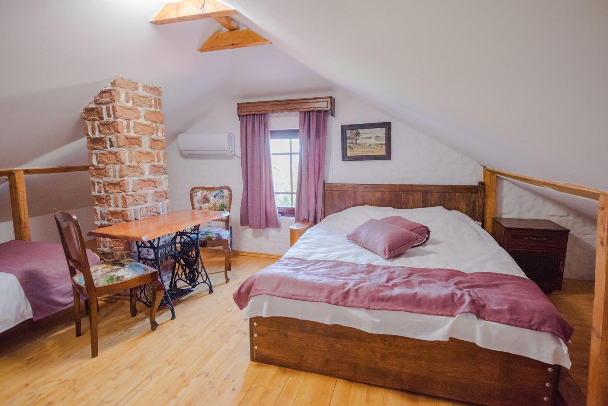 Apartment In Antique Museum Filip Битоля Екстериор снимка