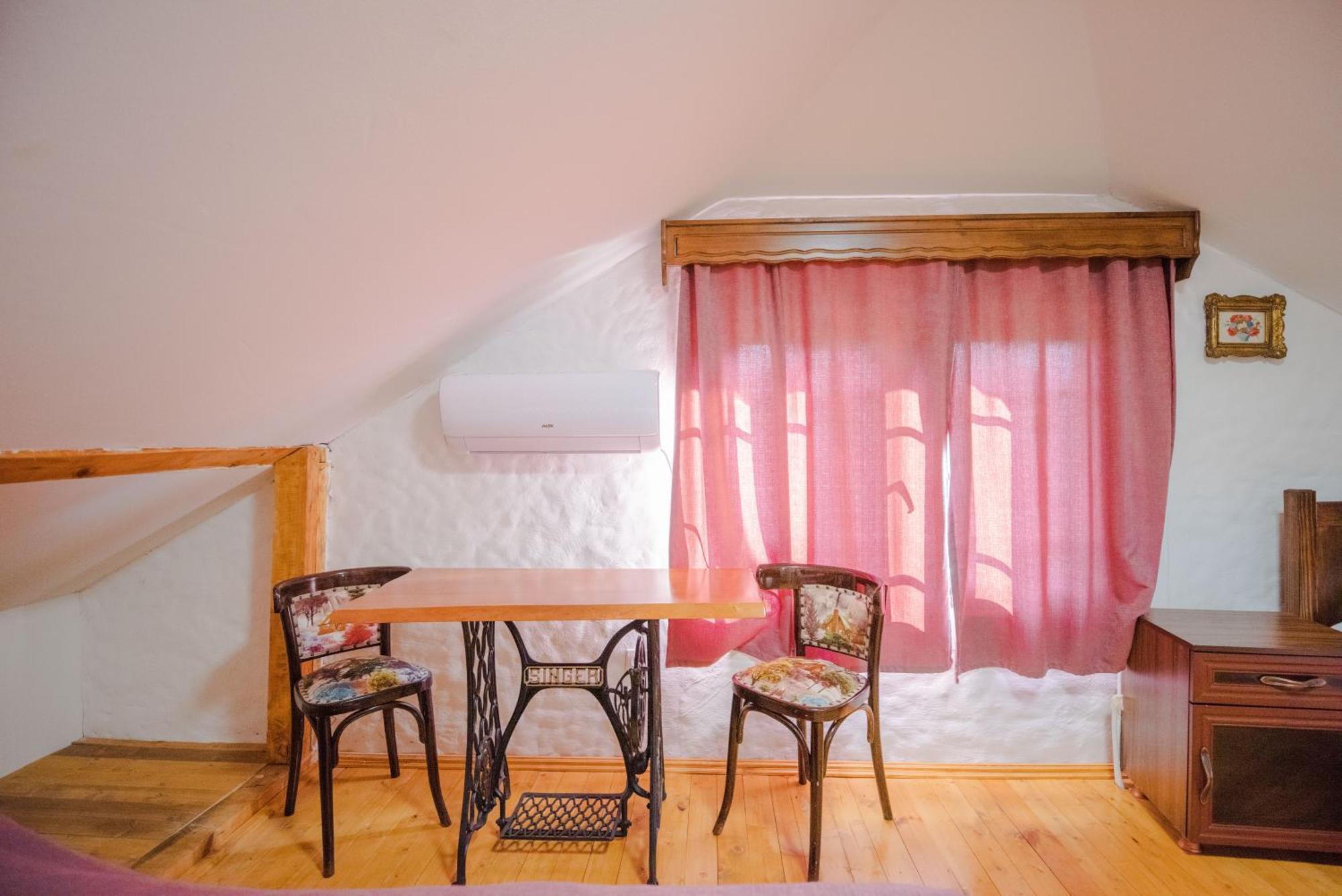 Apartment In Antique Museum Filip Битоля Екстериор снимка
