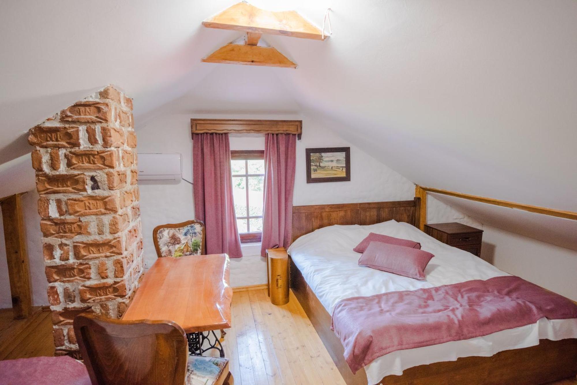 Apartment In Antique Museum Filip Битоля Екстериор снимка
