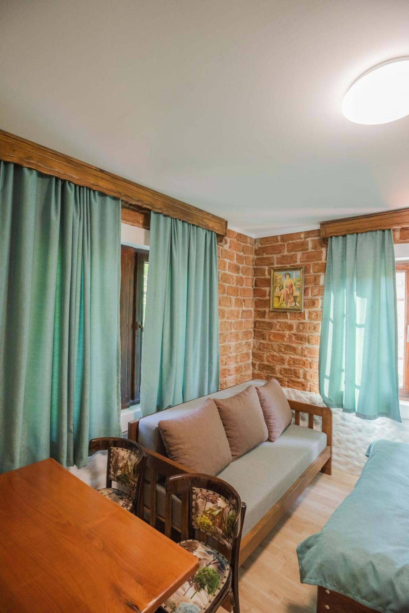 Apartment In Antique Museum Filip Битоля Екстериор снимка